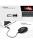 Usb'den Type-C 3.0 Adaptör Otg Adaptör Cep Telefonu Adaptör Ipi (Yurt Dışından) 3