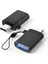 Usb'den Type-C 3.0 Adaptör Otg Adaptör Cep Telefonu Adaptör Ipi (Yurt Dışından) 5