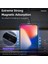 360 Döndürme 5A Manyetik Kablo Hızlı Şarj Telefon 3A Şarj Cihazı Tel Mikro Tip C Yıldırım Kablosu iPhone Xiaomi Samsung Için (Yurt Dışından) 4