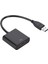 Ph 1080P 60hz Sürücüsüz Usb3.0 HDMI Uyumlu Ses Video Adaptörü Dönüştürücü Kablo Android Mac Için Uyumlu (Yurt Dışından) 1