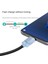 100W Pd Manyetik Şarj Kablosu 20V / 5A Hızlı Şarj Usb-C Tip C Kablo Erkek - Erkek Dizüstü Tablet Pc Cep Telefonu Için (Yurt Dışından) 4