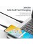 Essager PD100W 60W USB C USB C Tipi Kablo Qc 4.0 Hızlı Şarj Kablosu Xiaomi Poco Dizüstü Huawei Oneplus Telefon Şarj Kablosu (Yurt Dışından) 3