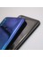 Yeni Pil Arka Kapak Plastik Arka Kapı Konut Paneli Kılıf Lenovo K10 Artı Kamera Lens ile Telefon Yedek Onarım Parçaları (Yurt Dışından) 3