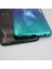 Yeni Pil Arka Kapak Plastik Arka Kapı Konut Paneli Kılıf Lenovo K10 Artı Kamera Lens ile Telefon Yedek Onarım Parçaları (Yurt Dışından) 4