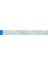 Ahududu Pi Için Flexcable Model B + 2m 1m 50CM 30CM 15CM 15 Pins Şerit Flex Kablo 15CM-200CM Ffc 1.0mm Awm 20624 80C 60V Vw-1 (Yurt Dışından) 2