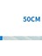 Ahududu Pi Için Flexcable Model B + 2m 1m 50CM 30CM 15CM 15 Pins Şerit Flex Kablo 15CM-200CM Ffc 1.0mm Awm 20624 80C 60V Vw-1 (Yurt Dışından) 5