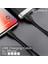 Cafele Düz USB Kablosu Şarj Kablosu Için iphone x 8 7 6s 6 Artı 5s Data Sync Telefon Kablosu Ios 11 10 9 USB Şarj Aleti 50CM/120CM (Yurt Dışından) 4