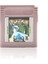 Pokemon Gbc Kartı 16 Bit Video Oyunu Kartuşu Konsol Kartı Gameboy Için Renkli Klasik Oyun Renkli Ingilizce Versiyonu Toplayın (Yurt Dışından) 4