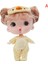 Mini Bebek Sevimli Sürpriz Yüz Kız OB11 Bebek Giysileri Bebek Oyuncakları Kız Hediye Mj (Yurt Dışından) 1
