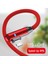 90 Derece USB Kablosu iPhone 11 12 13 Pro Max x Xr 6s 7 8 Artı 5 Se 2m Kurşun Cep Telefonu Hızlı Şarj Kablosu Veri Şarj Cihazı Tel (Yurt Dışından) 1