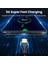 5A Hızlı Şarj USB Tip C Yay Kablosu Huawei Mikro USB C 8-Pin Şarj Aleti Kablosu iPhone 13 12 11 Xiaomi Qc3.0 Tip-C Kablosu (Yurt Dışından) 2