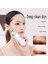 Zoroom Ultrasonik Yüz Cilt Scrubber Güzellik Makinesi Iyon Derin Yüz Temizleme Soyma Küreği Peeling Cilt Bakım Cihazı (Yurt Dışından) 2