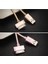Suptec 30 Pin USB Kablosu iPhone 4s Için 4 Metal Tıpa Naylon Örgülü Tel Şarj Aleti Kablosu 2.4A Hızlı Şarj Veri Senkronizasyon Kablosu iPad 2 Için (Yurt Dışından) 5