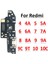 Dock Konnektörü USB Şarj Aleti Şarj Portu Flex Kablo Xiaomi Redmi Için 4A 4x 4 5 5A 6 6A 7 7A 8 8A 9 9A 9c 9t 10 Pro Artı 10 10C (Yurt Dışından) 1