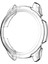 Tpu Kılıf Kapak Ticwatch Pro 3 Akıllı Saat Koruyucu Kabuk Tampon Tic Watch Pro 3 Koruyucu Kılıf Kapak Aksesuarları (Yurt Dışından) 5
