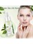 Adet Yeşil Çay Yüz Serumu Kuru Ve Yağlı Cilt Bakımı (Yurt Dışından) 1