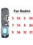 Buzzer Zil Hoparlör Hoparlör Flex Kablo Şerit Redmi 5 5A 6 6A 7 7A 8 9 9A 9c 9t Not 8t 8 9 9s Pro Max (Yurt Dışından) 1