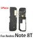 Buzzer Zil Hoparlör Hoparlör Flex Kablo Şerit Redmi 5 5A 6 6A 7 7A 8 9 9A 9c 9t Not 8t 8 9 9s Pro Max (Yurt Dışından) 3