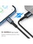 Hızlı Şarj USB Şarj Aleti Kablosu iPhone 13 12 11 Pro Max Xs x 8 7 6 6s Artı Se Apple iPad Kökenli Kurşun 3m Veri Uzun Tel Kablosu (Yurt Dışından) 4