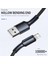 Hızlı Şarj USB Kablosu iPhone 13 12 11 Pro Max x Xr Xs 10 8 7 6 5 S Artı Se Uzun 2 M 3 M Apple Telefon Veri Şarj Kablosu 3 M Tel (Yurt Dışından) 2
