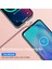 In 1 Hızlı Şarj 6A 66W USB Kablosu iPhone 13 12 11 Pro Max USB A'dan 8pin'e/tip C/mikro Şarj Kablosu Kablosu Huawei Xiaomi Için (Yurt Dışından) 5