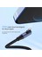 Dirsek USB Kablosu IPHONE14 12 Mini 11 Pro Max Se 20W Pd Hızlı Şarj Kablosu USB C 8 Pin Veri Kablosu iPhone Şarj Aleti Kablosu (Yurt Dışından) 3