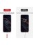 Şarj Cihazı USB Kablosu Oneplus Telefon Aksesuarları Için C Tipi Kablo 30W Yüksek Hızlı Iletim Veri Kablosu 5A Hızlı Şarj USB C Kablosu (Yurt Dışından) 4
