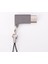 Adaptörler Mikro USB Dişi Tip C Erkek Dönüştürücü Kordon ile Mı Redmi Huawei Google Oneplus Veri Senkronizasyon Şarj Konektörü (Yurt Dışından) 1