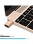 USB C - USB Adaptörü, Tip C Erkek - USB 3.0 Dişi Adaptör, Altın (Yurt Dışından) 5