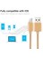 Vumpach USB C Tipi Kablo iphone Kablosu 11 12 13 Pro Max Xs Xr x Se 8 7 Hava Mini Hızlı Şarj Kablosu iphone Şarj Aleti Kablosu (Yurt Dışından) 3