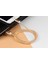 Vumpach USB C Tipi Kablo iphone Kablosu 11 12 13 Pro Max Xs Xr x Se 8 7 Hava Mini Hızlı Şarj Kablosu iphone Şarj Aleti Kablosu (Yurt Dışından) 5