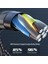 iPhone Için USB Şarj Aleti Kablosu iPhone 13 12 11 Pro Max Xs Xr x 5 5s 6 6s 7 8 Artı 2.4A Hızlı Şarj USB Veri Kablosu 0.3/1/1.5m (Yurt Dışından) 5