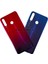 Yeni Konut Huawei Onur 10I Için Arka Pil Kapağı Kapı Arka Cam Konut Case Huawei Onur 20I Arka Pil Kapağı Telefon (Yurt Dışından) 3