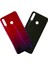Yeni Konut Huawei Onur 10I Için Arka Pil Kapağı Kapı Arka Cam Konut Case Huawei Onur 20I Arka Pil Kapağı Telefon (Yurt Dışından) 4