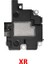 Orijinal Alt Hoparlör Değiştirilebilir iPhone x Xs Xsm Xr 11 12 13 Pro Max Mini Telefon Yüksek Sesli Ses Buzzer Zil Flex Kablo (Yurt Dışından) 3