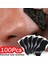 100 Adet Burun Maske Temizleyici Cilt Bakımı Şeritler (Yurt Dışından) 1
