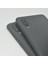 Yeni Konut Çerçeve Kapak Samsung A02 A022F A02M A022 Orijinal Telefon Şasi Arka Kapak Arka Panel Kapı Düğmeli Lens (Yurt Dışından) 2