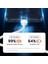 6A USB C Tipi Kablo 66W Telefon Kablosu Hızlı Şarj USB C Kablosu Samsung Huawei Xiaomi Için 0.3/1/1.5/2m Kablo Redmi Vivo Oppo Için (Yurt Dışından) 2