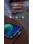 90 Derece Yıldırım Kedi Iphone 14 13 12 Hızlı Şarj Kablosu 20 W Pd USB Tip C Kablo Ipad Iphone 11 Pro Max Xs Dirsek Cabo (Yurt Dışından) 4