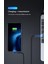 90 Derece Yıldırım Kedi Iphone 14 13 12 Hızlı Şarj Kablosu 20 W Pd USB Tip C Kablo Ipad Iphone 11 Pro Max Xs Dirsek Cabo (Yurt Dışından) 5