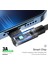 90 Derece USB Kablosu iPhone 13 12 11 Pro Max x Xr 6 7 8 Artı Se2 iPad Cep Telefonu Uzun 3m Hızlı Şarj Kablosu Veri Şarj Cihazı Teli (Yurt Dışından) 2