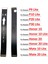 Yeni Ana Anakart Konektörü Kurulu Flex Kablo Huawei Onur 9 10 20 30 30S Lite/p9 P10 P20 P30 Lite/mate 10 20 Lite (Yurt Dışından) 1