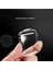 Kapak Apple Watch 3 2 1 38MM 42MM 360 Tam Yumuşak Şeffaf Tpu Ekran Koruyucu Kılıf Iwatch 4/5/6/se/7/8 45MM 41MM 44MM 40MM (Yurt Dışından) 5