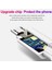 Orijinal Mikro USB Kablosu Hızlı Şarj Xiaomi 3 Redmi Not 5 4 Pro Android Cep Telefonu Veri Kablosu Samsung S7 S6 Şarj Cihazı (Yurt Dışından) 3