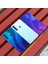 Xiaomi Orijinal Arka Pil Kapağı Kılıf Xiaomi Redmi Için Note8 Not 8 Kapı Arka Konut Arka Kapak Koruyucu Telefon Kılıfı (Yurt Dışından) 2