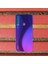 Xiaomi Orijinal Arka Pil Kapağı Kılıf Xiaomi Redmi Için Note8 Not 8 Kapı Arka Konut Arka Kapak Koruyucu Telefon Kılıfı (Yurt Dışından) 4