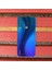 Xiaomi Orijinal Arka Pil Kapağı Kılıf Xiaomi Redmi Için Note8 Not 8 Kapı Arka Konut Arka Kapak Koruyucu Telefon Kılıfı (Yurt Dışından) 5