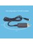 USB Dc 5V - 8.4V/9V/12V 5.5x2.1mm Erkek Fiş Besleme Yükseltme Adaptör Kablosu (Yurt Dışından) 3