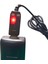 USB Dc 5V - 8.4V/9V/12V 5.5x2.1mm Erkek Fiş Besleme Yükseltme Adaptör Kablosu (Yurt Dışından) 5