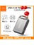 Mcdodo OT-860 USB 3.0 Yıldırım Otg Adaptörü iPhone 12 11 Pro Xs Max Xr x 8 7 iPad Tablet Hızlı Iletim Dönüştürücü Veri Fare/klavye/kamera/kart (Yurt Dışından) 1